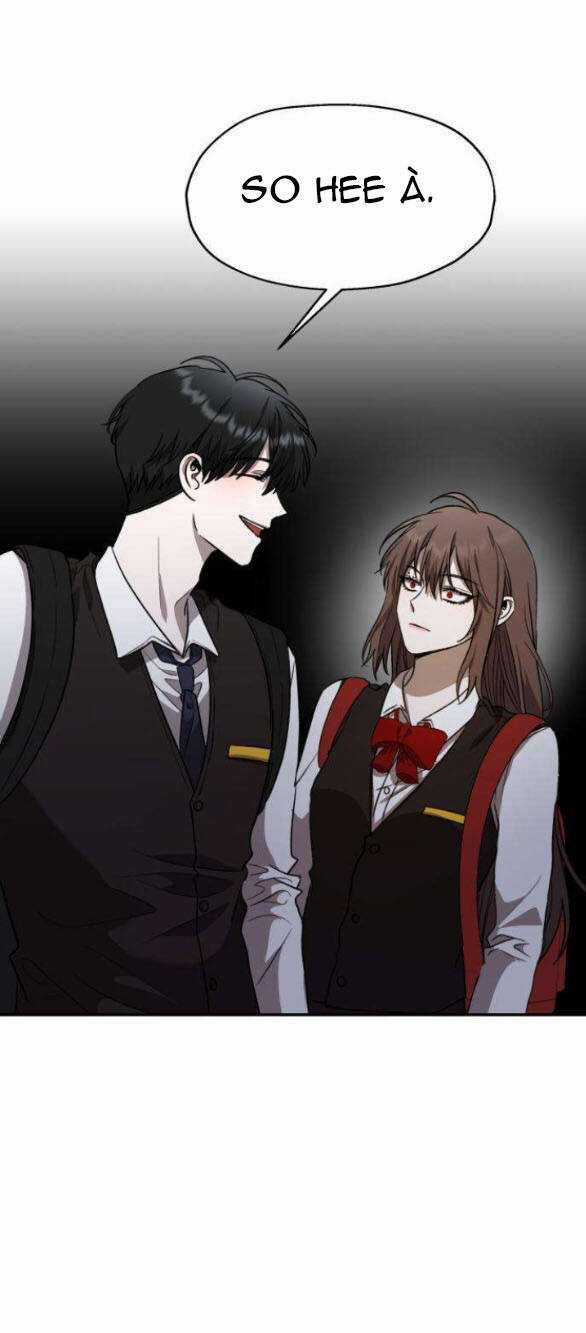 Đánh Cắp So Hee - Chapter 2.1 - Trang 6