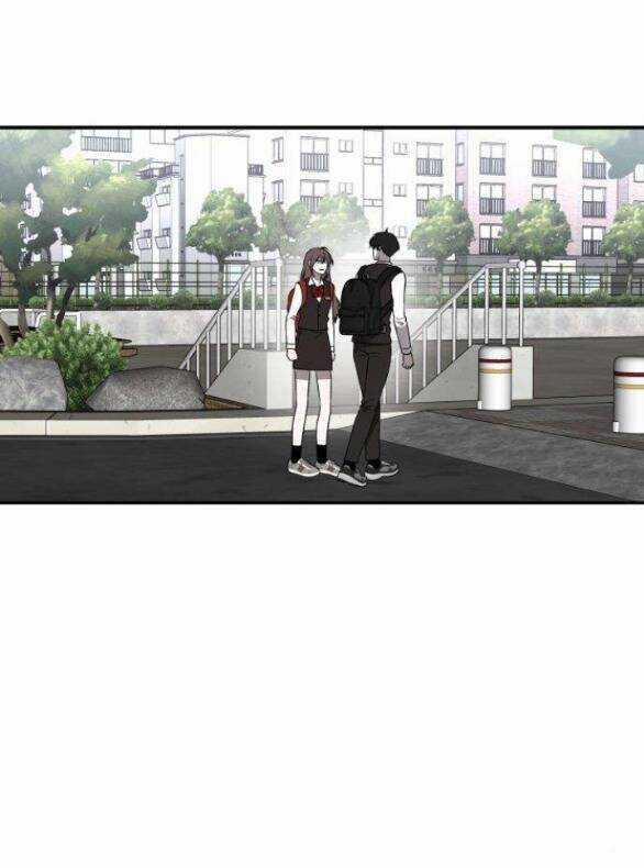 Đánh Cắp So Hee - Chapter 2.1 - Trang 8