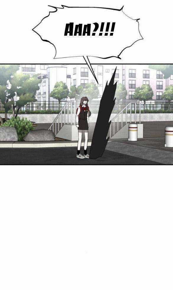 Đánh Cắp So Hee - Chapter 2.1 - Trang 9