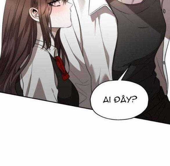 Đánh Cắp So Hee - Chapter 2.2 - Trang 1