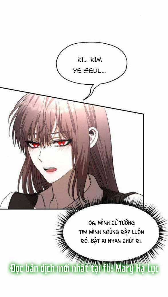 Đánh Cắp So Hee - Chapter 2.2 - Trang 2