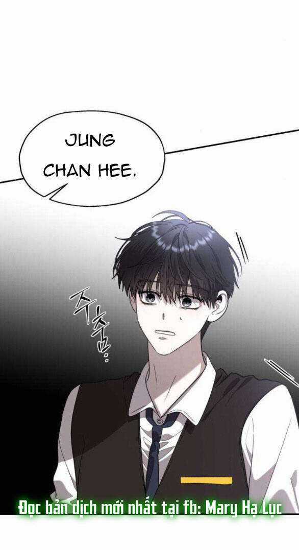 Đánh Cắp So Hee - Chapter 2.2 - Trang 11