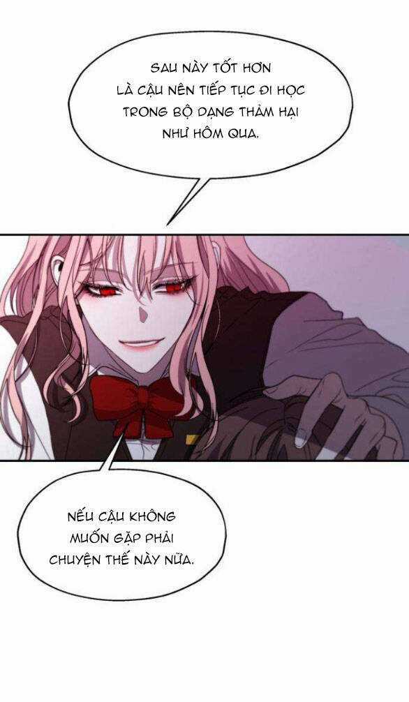 Đánh Cắp So Hee - Chapter 2.2 - Trang 12