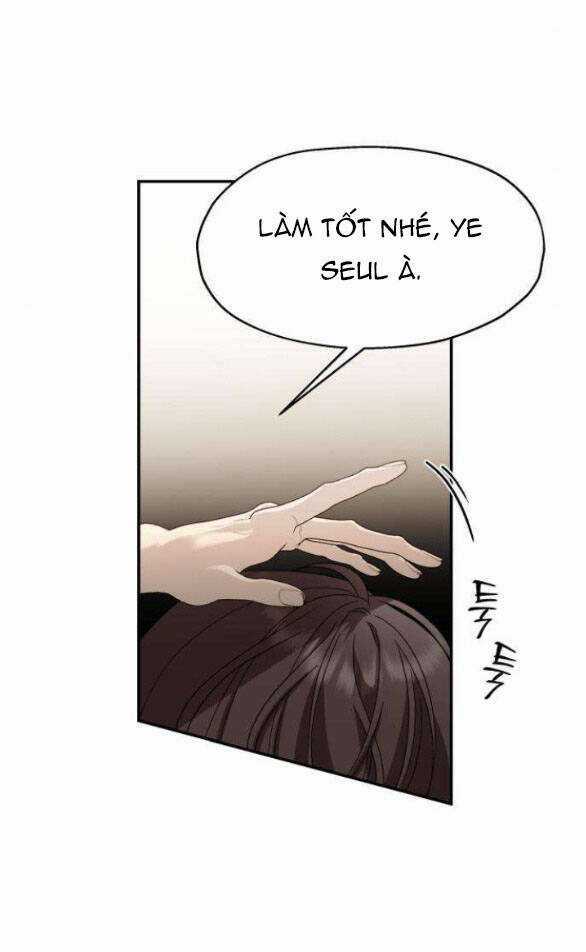 Đánh Cắp So Hee - Chapter 2.2 - Trang 13