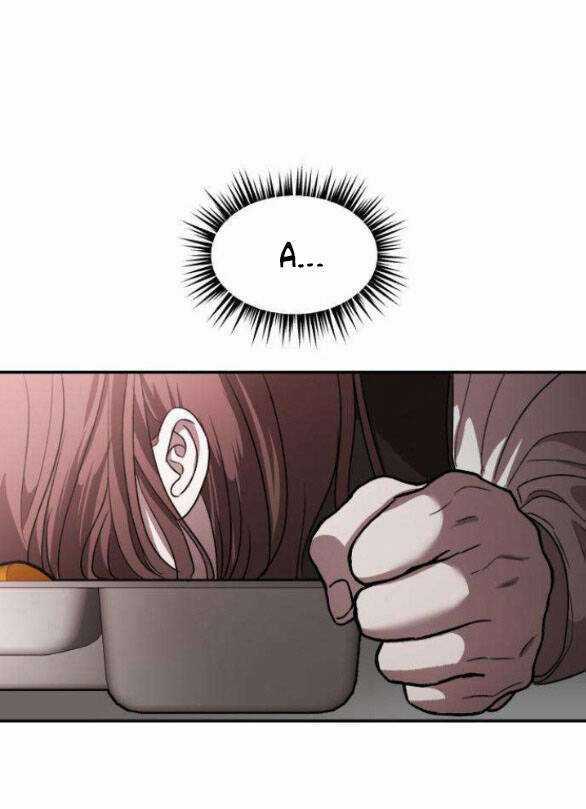 Đánh Cắp So Hee - Chapter 2.2 - Trang 17