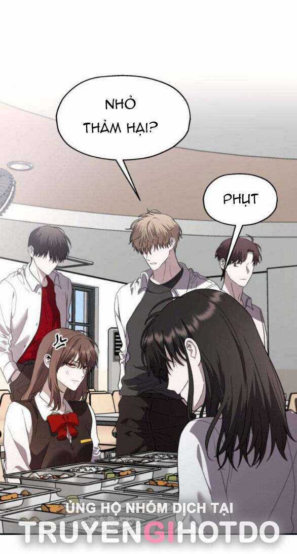 Đánh Cắp So Hee - Chapter 2.2 - Trang 4