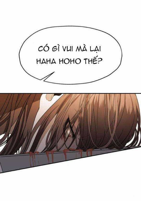 Đánh Cắp So Hee - Chapter 2.2 - Trang 9