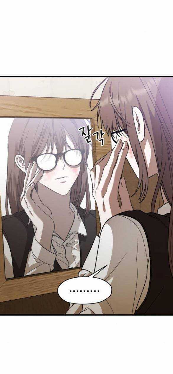 Đánh Cắp So Hee - Chapter 3.1 - Trang 2