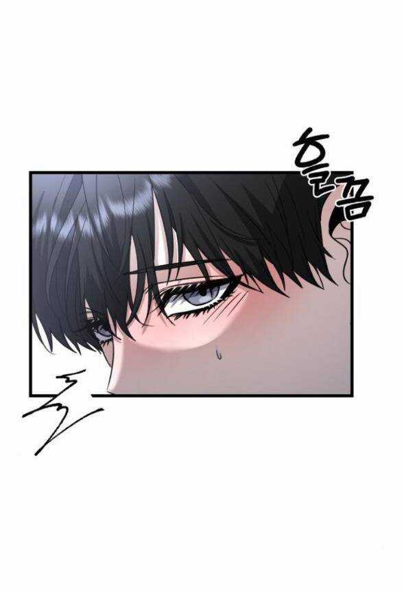 Đánh Cắp So Hee - Chapter 3.1 - Trang 17