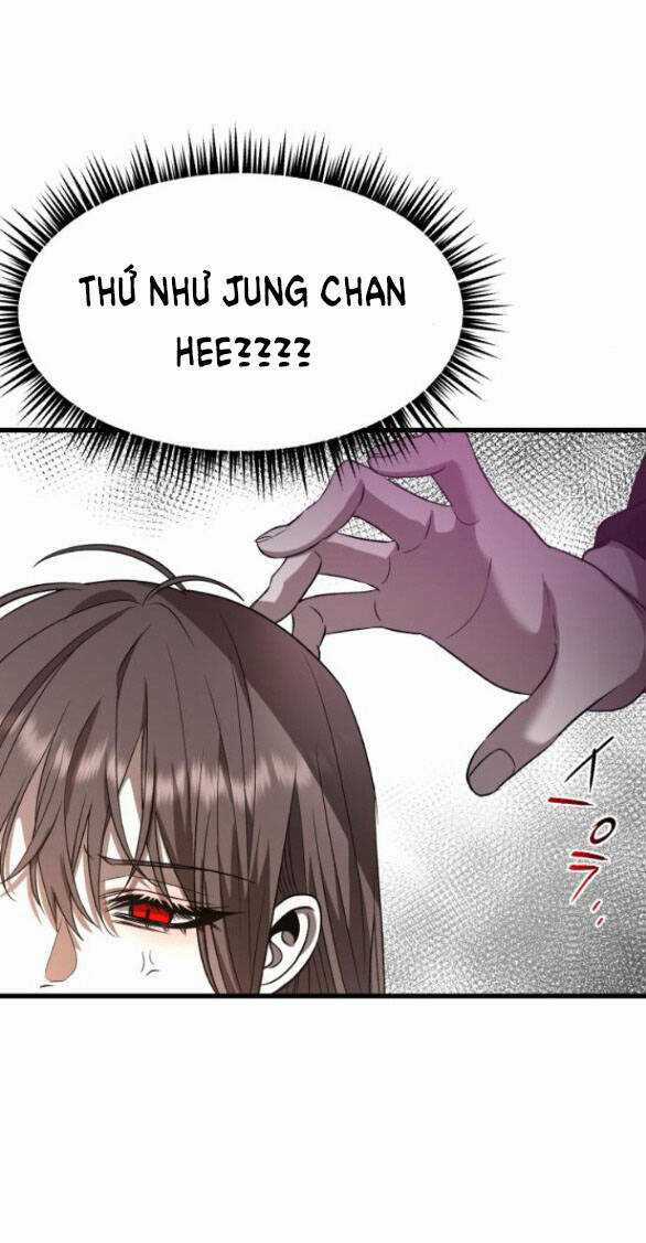 Đánh Cắp So Hee - Chapter 3.1 - Trang 19
