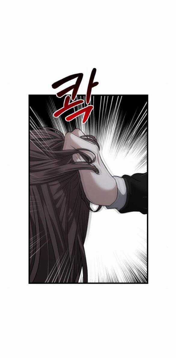 Đánh Cắp So Hee - Chapter 3.1 - Trang 20