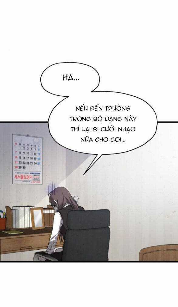 Đánh Cắp So Hee - Chapter 3.1 - Trang 3