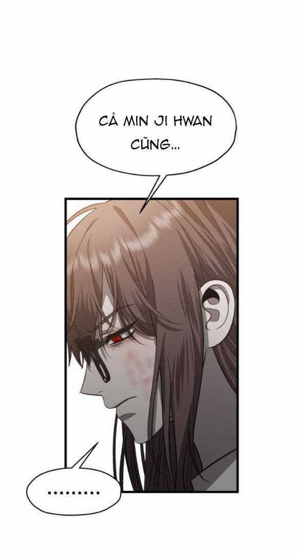 Đánh Cắp So Hee - Chapter 3.1 - Trang 4