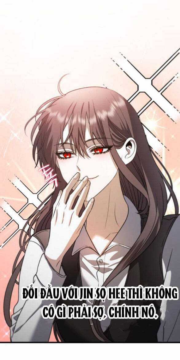 Đánh Cắp So Hee - Chapter 3.1 - Trang 9