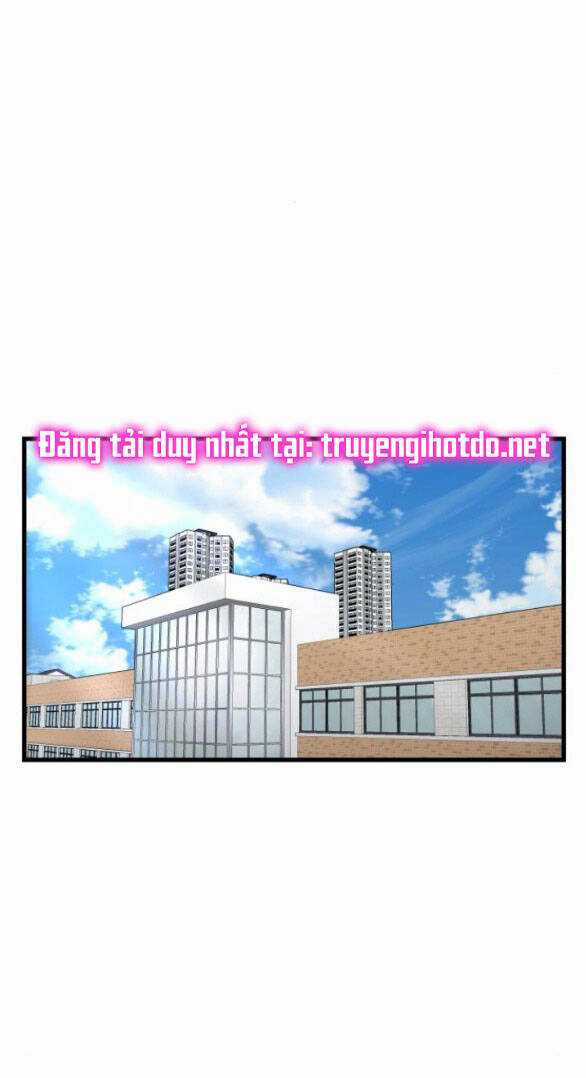 Đánh Cắp So Hee - Chapter 3.1 - Trang 10