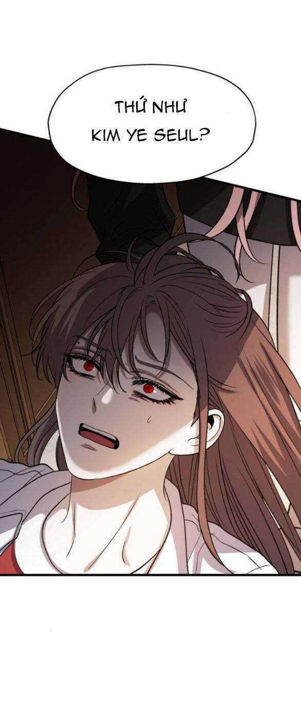 Đánh Cắp So Hee - Chapter 3.2 - Trang 2