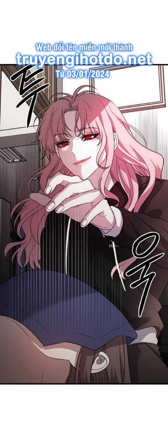 Đánh Cắp So Hee - Chapter 3.2 - Trang 12