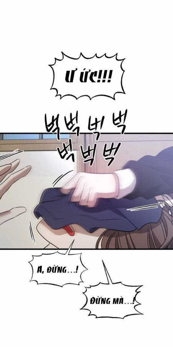 Đánh Cắp So Hee - Chapter 3.2 - Trang 13