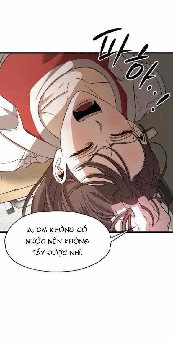 Đánh Cắp So Hee - Chapter 3.2 - Trang 14