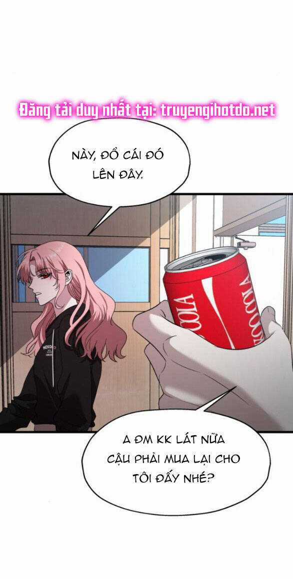 Đánh Cắp So Hee - Chapter 3.2 - Trang 15