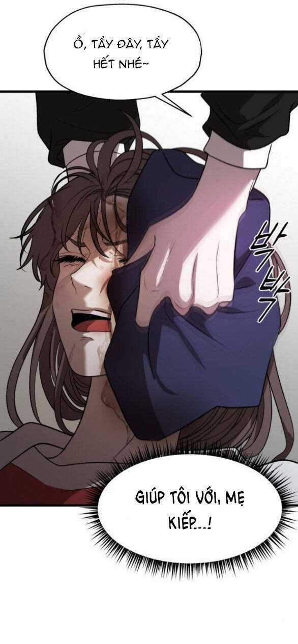 Đánh Cắp So Hee - Chapter 3.2 - Trang 17