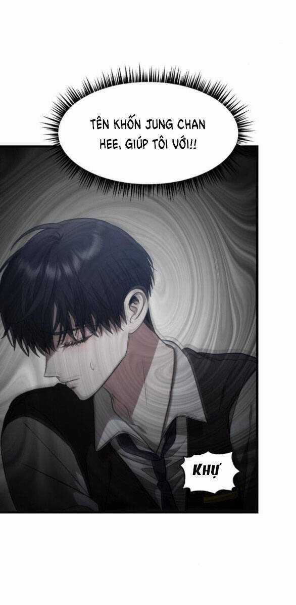 Đánh Cắp So Hee - Chapter 3.2 - Trang 18