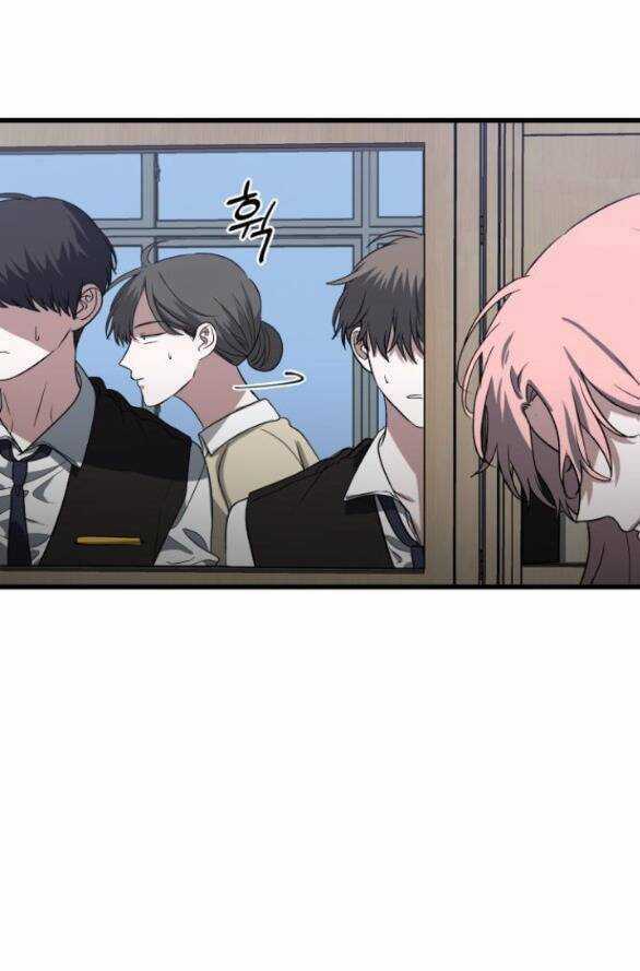 Đánh Cắp So Hee - Chapter 3.2 - Trang 22