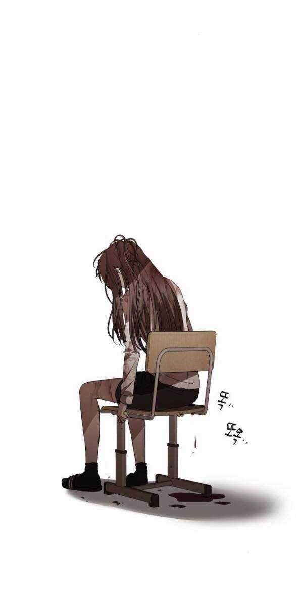 Đánh Cắp So Hee - Chapter 3.2 - Trang 24