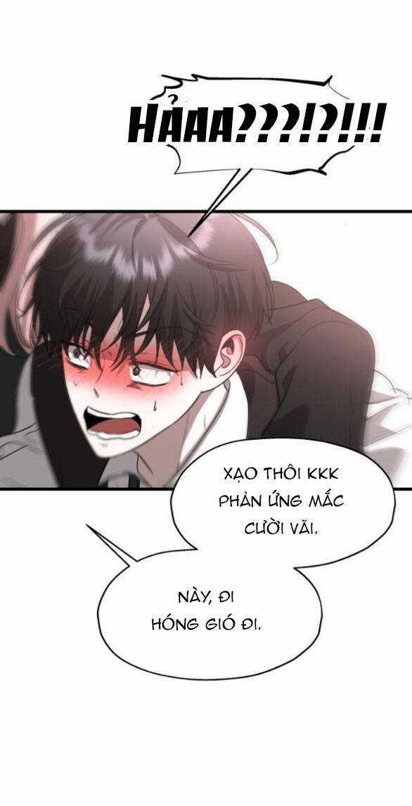 Đánh Cắp So Hee - Chapter 3.2 - Trang 29