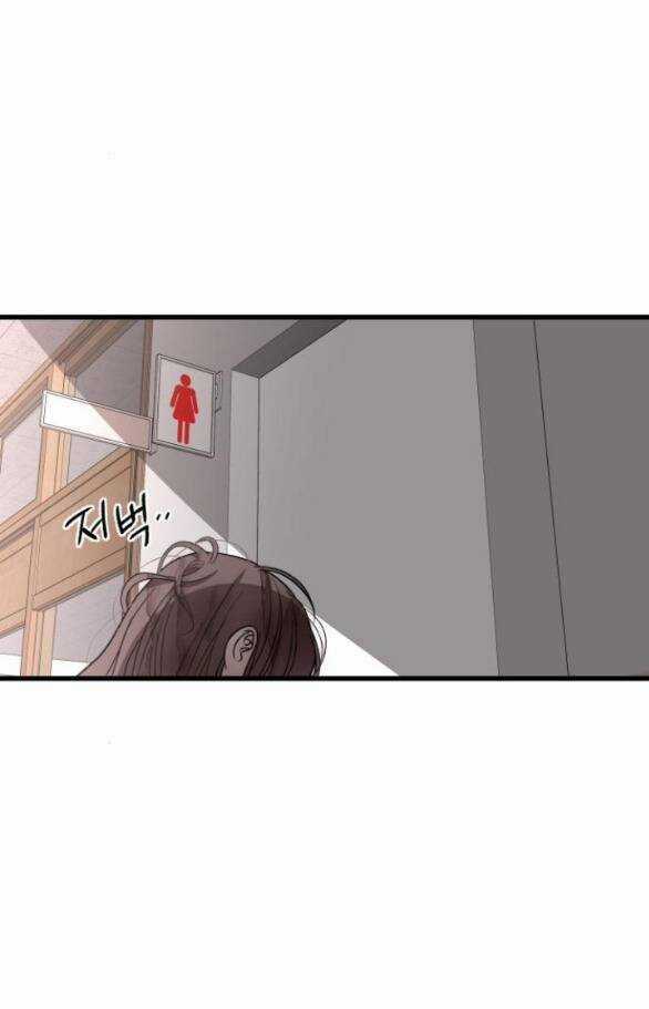 Đánh Cắp So Hee - Chapter 3.2 - Trang 34