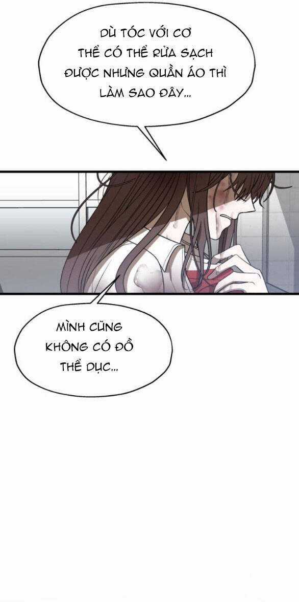 Đánh Cắp So Hee - Chapter 3.2 - Trang 35