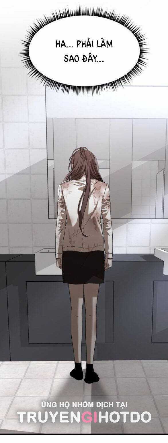 Đánh Cắp So Hee - Chapter 3.2 - Trang 36