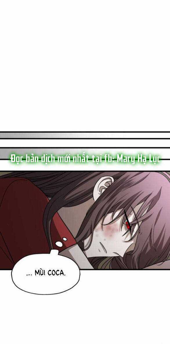 Đánh Cắp So Hee - Chapter 3.2 - Trang 38