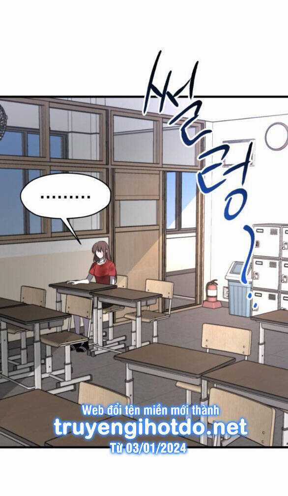 Đánh Cắp So Hee - Chapter 3.2 - Trang 40