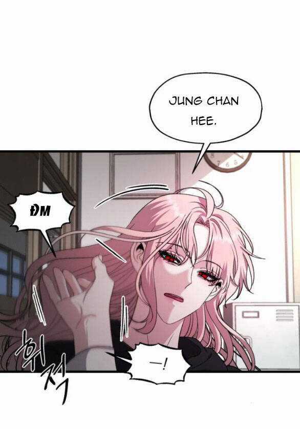 Đánh Cắp So Hee - Chapter 3.2 - Trang 5