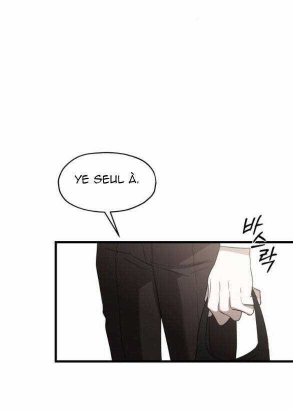 Đánh Cắp So Hee - Chapter 3.2 - Trang 42