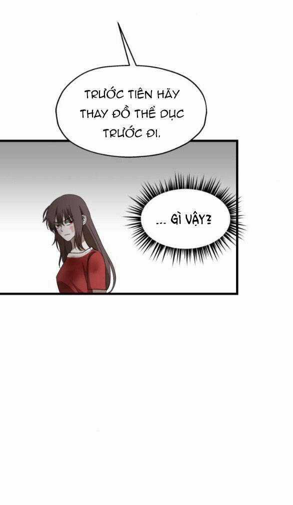 Đánh Cắp So Hee - Chapter 3.2 - Trang 44