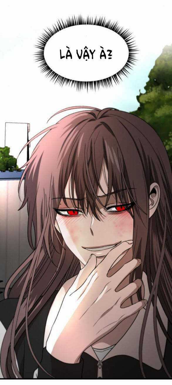 Đánh Cắp So Hee - Chapter 3.2 - Trang 50