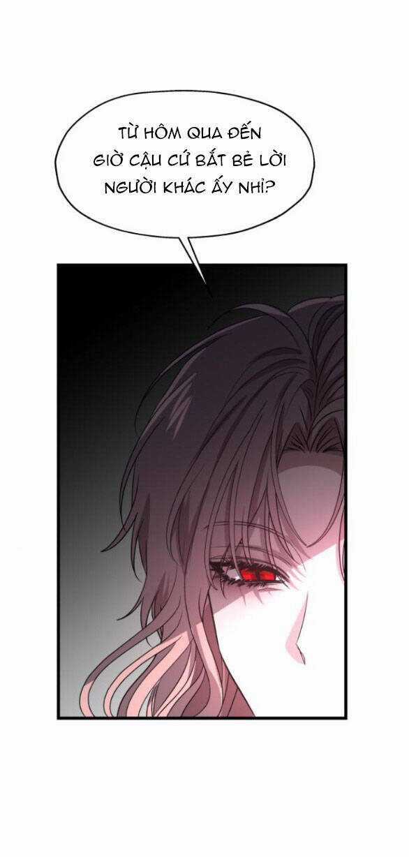 Đánh Cắp So Hee - Chapter 3.2 - Trang 7