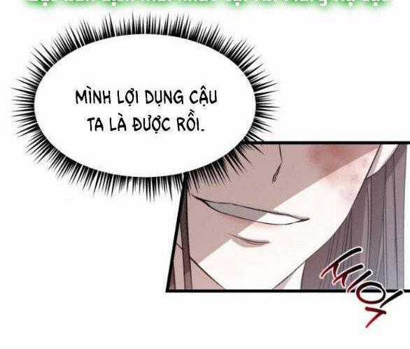 Đánh Cắp So Hee - Chapter 4.1 - Trang 1