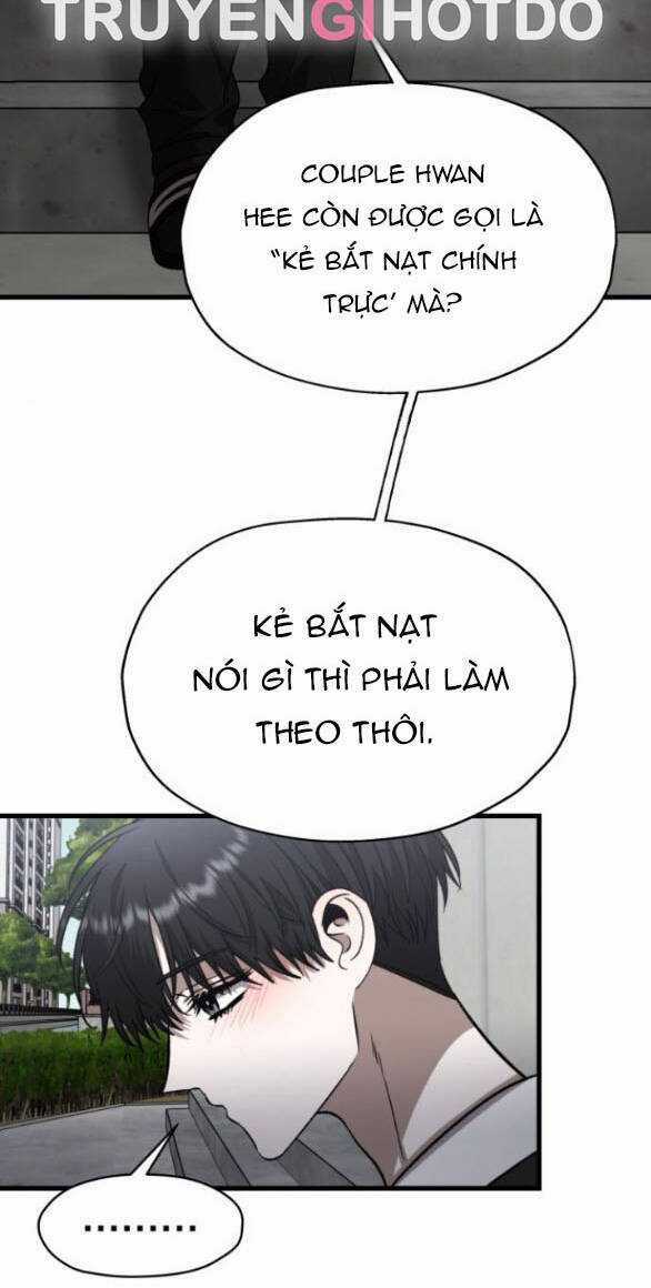 Đánh Cắp So Hee - Chapter 4.1 - Trang 11