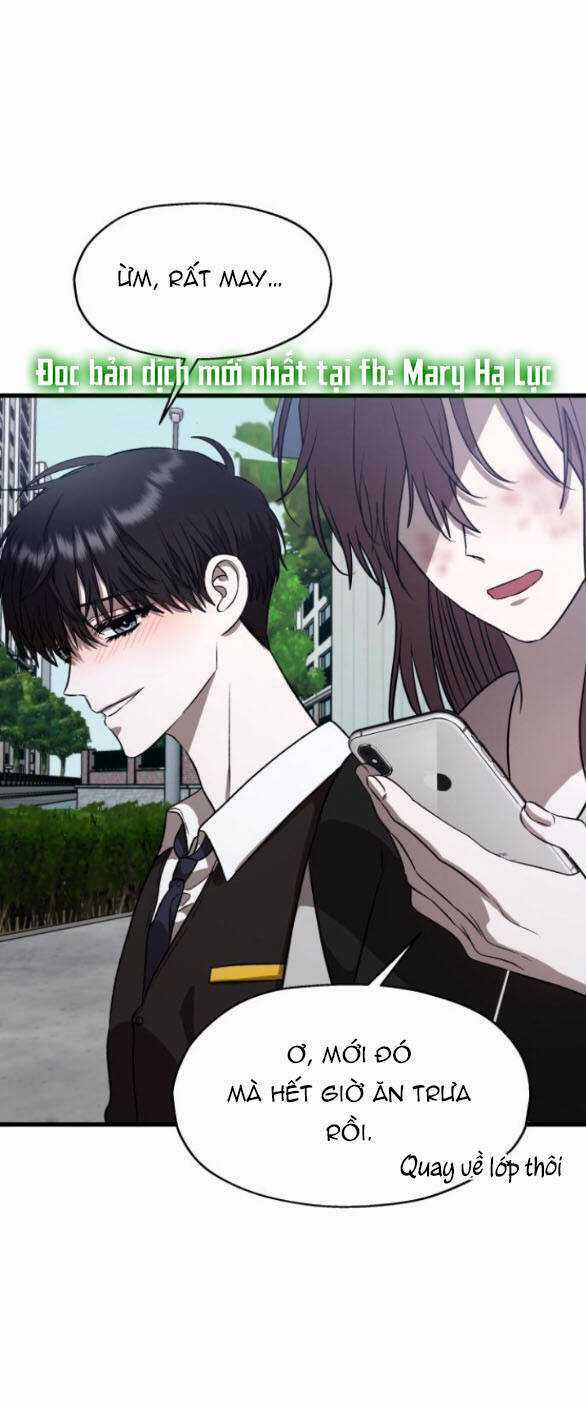 Đánh Cắp So Hee - Chapter 4.1 - Trang 13