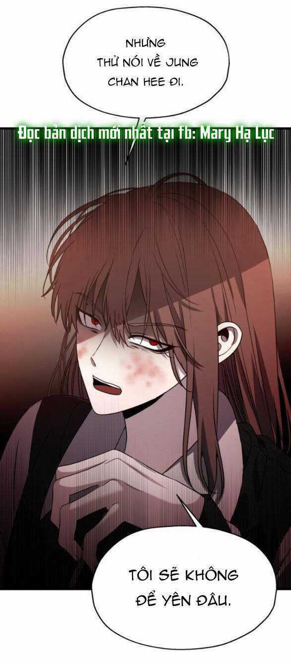 Đánh Cắp So Hee - Chapter 4.1 - Trang 23