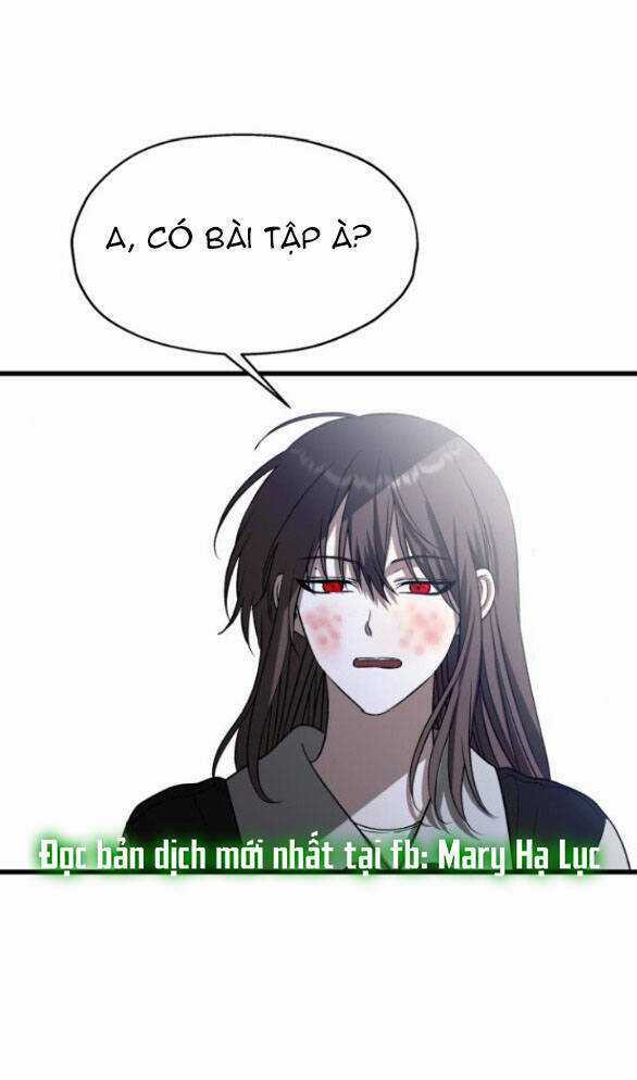 Đánh Cắp So Hee - Chapter 4.1 - Trang 32