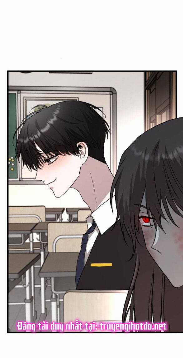 Đánh Cắp So Hee - Chapter 4.1 - Trang 35