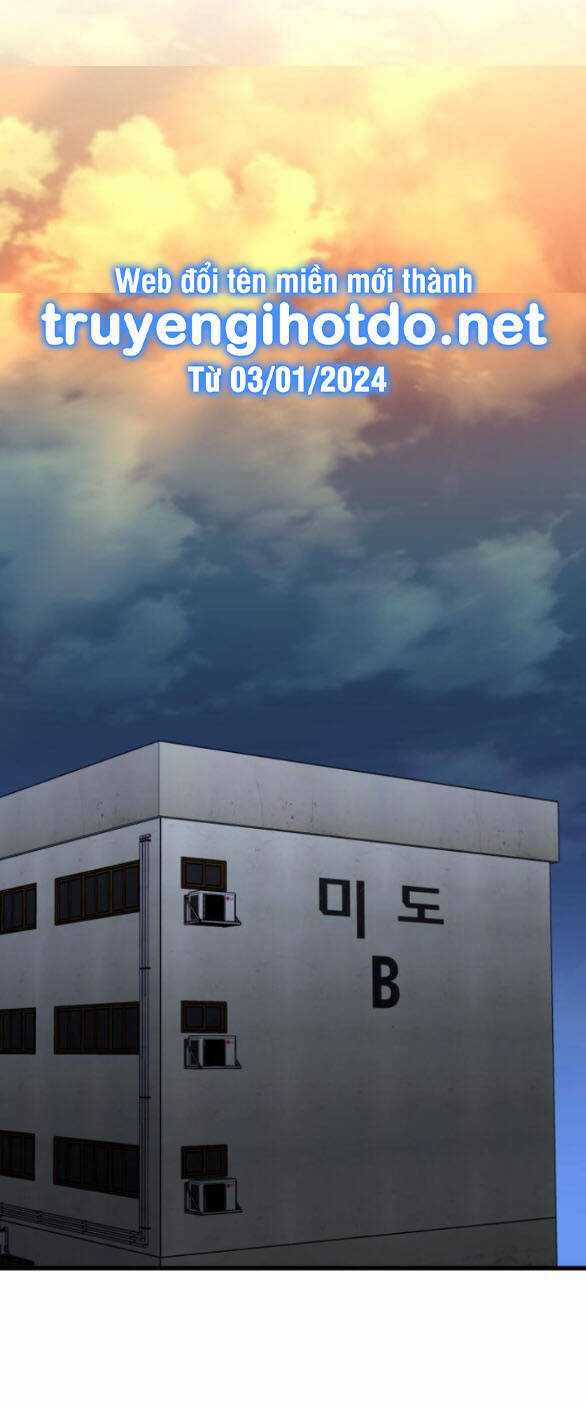 Đánh Cắp So Hee - Chapter 4.1 - Trang 39