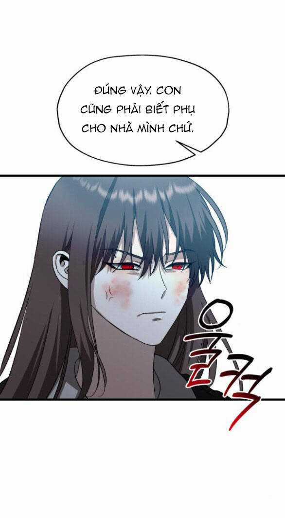 Đánh Cắp So Hee - Chapter 4.1 - Trang 44