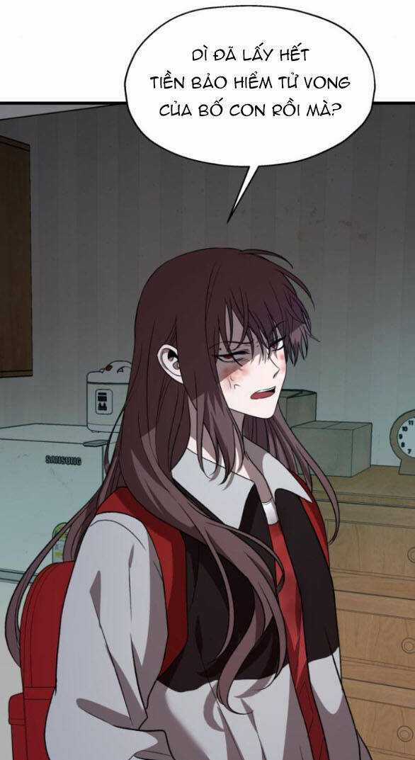 Đánh Cắp So Hee - Chapter 4.1 - Trang 45