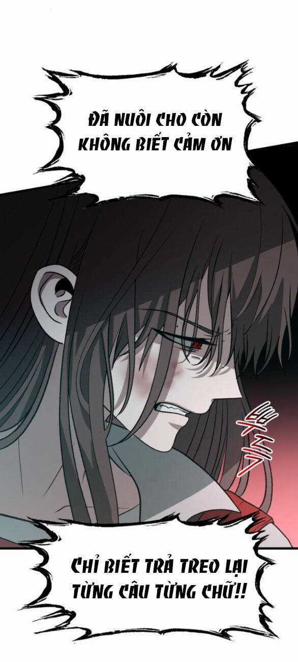 Đánh Cắp So Hee - Chapter 4.1 - Trang 48