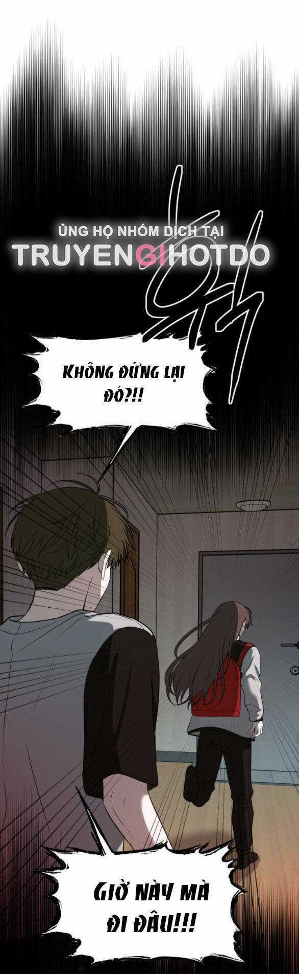 Đánh Cắp So Hee - Chapter 4.1 - Trang 49